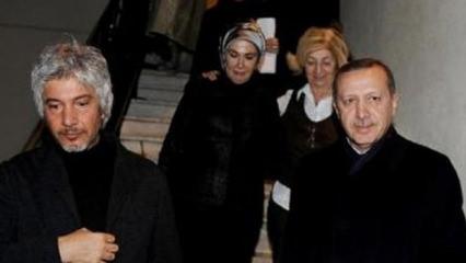 Vefa ve hafıza uyarısı: 'Unuttuğumuz kendi ge&ccedil;mişimiz ve uğradığımız zul&uuml;mler'