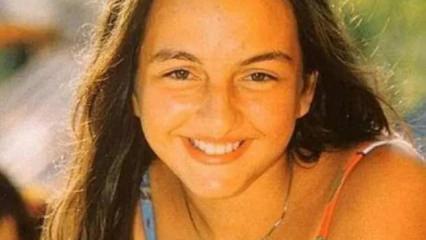26 yıllık karanlık dosyada yeni gelişme! &Ccedil;ağla Tuğaltay cinayetinde 4 fethi kabir talebi