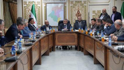 Yardımdan kalkınmaya: Sivil toplumdan dev destek! 