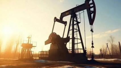 Yeni petrol şampiyonu a&ccedil;ıklandı! Suudi Arabistan bile geride kaldı&hellip; T&uuml;rkiye'nin sıralaması y&uuml;kseliyor