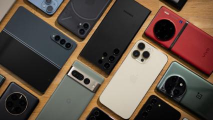 Yenilenmiş &uuml;r&uuml;nlerde yeni d&ouml;nem! 14 g&uuml;n şartsız iade hakkı genişliyor