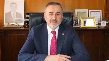 Başkandan g&ouml;r&uuml;lmemiş vaat: 10 &ccedil;ocuk yapana sıfır kilometre Togg! 8 &ccedil;ocuğa belediyede iş
