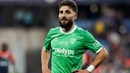 S&uuml;per Lig devinden Davitashvili &ccedil;ıkarması! Bu kez t&uuml;m şartlar zorlanacak