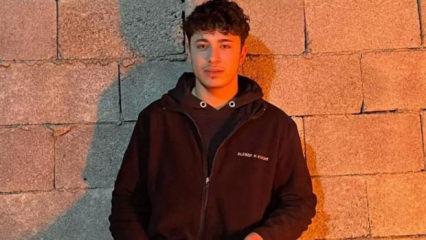  Mahir staj yaptığı pastanede akıma kapılarak &ouml;lm&uuml;şt&uuml;! Vahim olayda yeni iddia