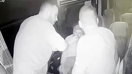 Adana'da kaza denilen olay cinayet &ccedil;ıktı! D&ouml;ve deve &ouml;ld&uuml;rd&uuml;klerini itiraf etti
