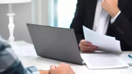 Aile ve Sosyal Hizmetler Bakanlığı 680 s&ouml;zleşmeli personel alımı: İşte başvuru s&uuml;reci