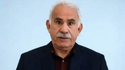 AK Parti kaynakları: &Ouml;calan'a stat&uuml; hukuken m&uuml;mk&uuml;n değil