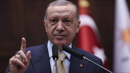 Anketlerde ciddi d&uuml;ş&uuml;ş: İmamoğlu oy kaybediyor, Erdoğan 'g&uuml;&ccedil;l&uuml; lider' konumunda