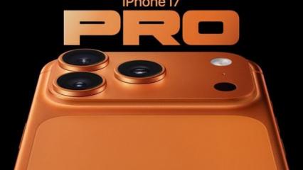 Apple T&uuml;rkiye&rsquo;den zam: iPhone 17 ve AirPods fiyatları g&uuml;ncellendi