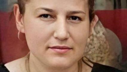 Artvin'de kahreden olay: Zihinsel engelli kızına istismarı &ouml;ğrendi, aort damarı patladı