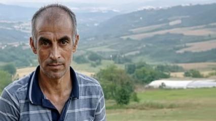 Bing&ouml;l'de kaybolan emekli &ouml;ğretmen 3 g&uuml;nd&uuml;r aranıyor 