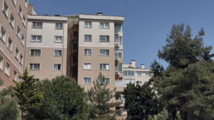 Boşanma aşamasındaki eşini 10 kez bı&ccedil;akladı