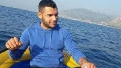 Denize a&ccedil;ıldığı botla kaybolan Ali Nail'den 5,5 yıldır iz yok