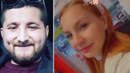 Dilara'yı y&uuml;ksek sesli m&uuml;zik kavgasında katletmişti! İşte istenen ceza...