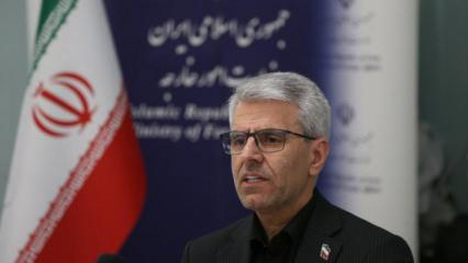 Diplomaside sessiz bekleyiş: Tahran'dan temkinli mesaj