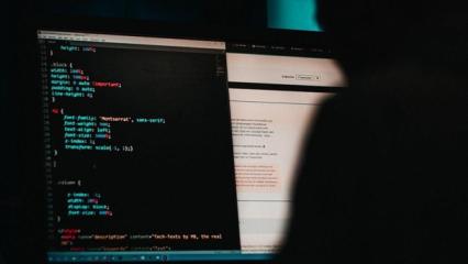 D&uuml;nyayı sarsan casusluk skandalı: İsrailli Telekom devleri &uuml;zerinden k&uuml;resel takip!