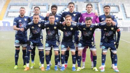 S&uuml;per Lig &ouml;ncesi b&uuml;y&uuml;k bilmece! Şampiyon kadro dağılabilir