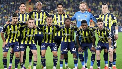 Fenerbah&ccedil;e efsanesi 'Benden duyun' diyerek Trabzonspor'a gidecek ismi a&ccedil;ıkladı