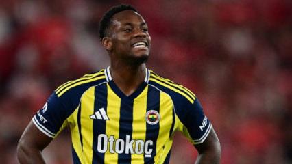 F.Bah&ccedil;eliler ayağa kalktı! Duran'dan flaş Galatasaray hareketi