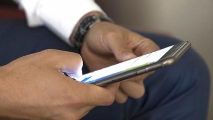 FET&Ouml;'n&uuml;n kamuflajı deşifre oldu! Kripto haberleşme, beIN SPORTS ve Spotify ile saklanmış