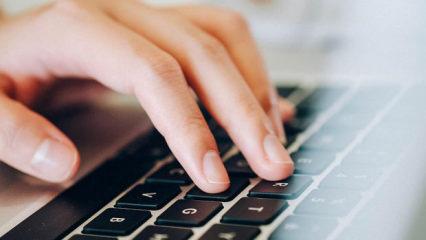 Geleceği kurmak i&ccedil;in dijital alanda &ccedil;ocukları korumak