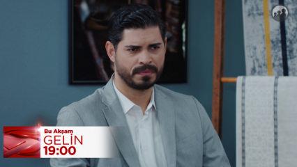 Gelin'de Mukadder'in zor g&uuml;nleri! Savaşta kazanan kim olacak?