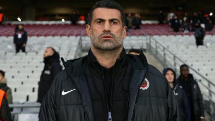 Gen&ccedil;lerbirliği Volkan Demirel ile yollarını ayırdı!