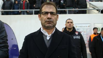 Demirel'in yerine 'ayağa kalkmadığı i&ccedil;in' g&ouml;nderilen hoca geliyor