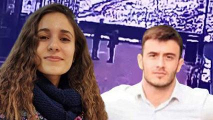 G&uuml;listan Doku soruşturmasında yeni gelişme: Zeinal Abarakov&rsquo;un ifadesi ortaya &ccedil;ıktı