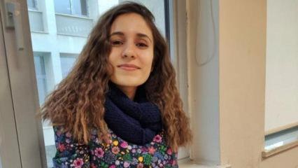 G&uuml;listan Doku'nun attığı son mesaj ortaya &ccedil;ıktı