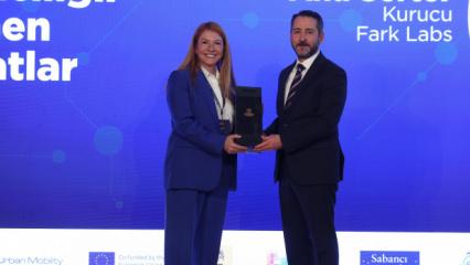 Konya B&uuml;y&uuml;kşehir, 6. Connect4Mobility programına ev sahipliği yaptı