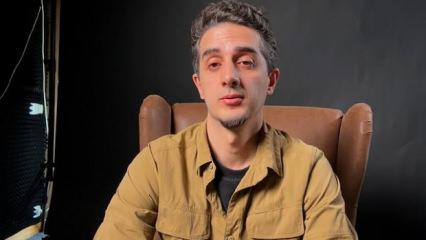 Hantavir&uuml;sl&uuml; gemide seyahat etmişti: D&uuml;ğ&uuml;ne katıldı mı? A&ccedil;ıklama yaptı!