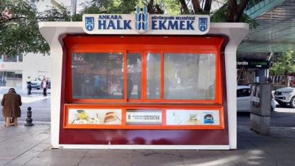 Hem fiyat arttı hem zarar etti! Satışları &uuml;&ccedil; yılda yarı yarıya eridi