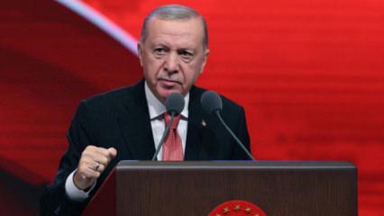 "Ev Gen&ccedil;leri"ni topluma kazandıracak dev proje! Yetkililer devreye girdi