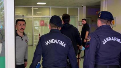 'İneğin bostanıma girdi' kavgası kanlı bitti! 1 &ouml;l&uuml;, 3 yaralı