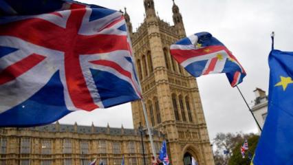 İngiltere'de yerel se&ccedil;imlerin ilk sonu&ccedil;larında aşırı sağcı Reform UK Partisi &ouml;ne &ccedil;ıktı
