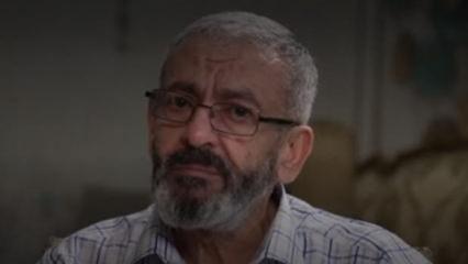 İsrail hapishanesindeki vahşet! Filistinli gazeteci: "Bir yıl boyunca cehennemi yaşadım"
