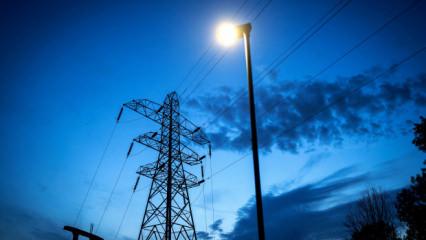 İstanbul'da elektrikler kesilecek! Uzun s&uuml;re gelmeyecek! İl&ccedil;e il&ccedil;e uyarı yapıldı