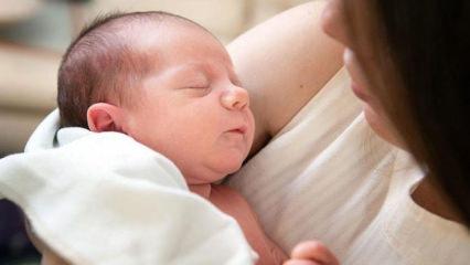 Kamudaki s&ouml;zleşmeli personele m&uuml;jde! İzin s&uuml;releri değişti