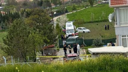 Kavga ettiği kardeşini &ouml;ld&uuml;rd&uuml;