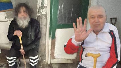 &lsquo;K&ouml;t&uuml; koku ihbarı&rsquo; hayatını değiştirdi: Yeni g&ouml;r&uuml;n&uuml;m&uuml; şaşırttı