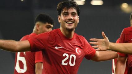 Galatasaray Avrupa'da 12 gol, 20 asist yapan milli yıldızı istiyor! 