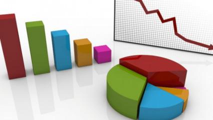 Olası savaşta liderlik kime emanet edilir? 2023 se&ccedil;imlerini bilen şirketin son anketi