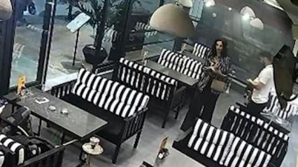 K&uuml;bra Yapıcı cinayeti aydınlatıldı