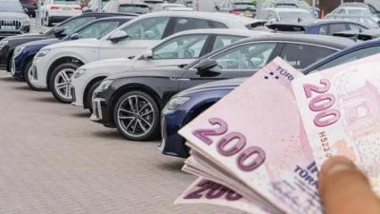K&uuml;resel otomotiv tedarik&ccedil;isi T&uuml;rkiye'den &ccedil;ekiliyor: Kademeli sonlandırılacak