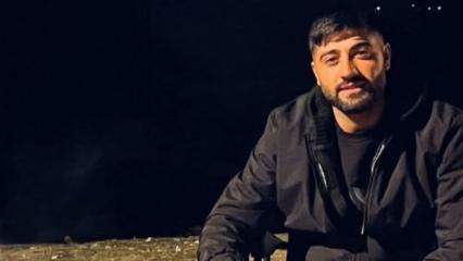 Ağrı'da toprak kavgası can aldı! G&ouml;zaltına alınan 2 ş&uuml;pheliden biri 15 yaşında 