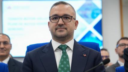 Merkez Bankası Başkanı Karahan'dan enflasyon ve kira fiyatları a&ccedil;ıklaması
