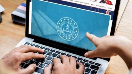 Milli Eğitim Bakanlığı 2 kılavuz yayımladı