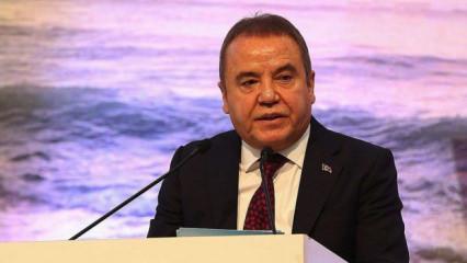 Muhittin B&ouml;cek etkin pişmanlık başvurusu yaptı