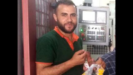 Konya'da korkun&ccedil; olay: Yeniden Refah Partili başkan &ouml;ld&uuml;r&uuml;ld&uuml;